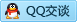 QQ在线咨询644144353